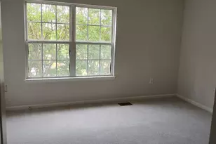2702 Cherrywood Ct, Odenton, MD 21113 - Photo 6