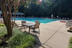 2702 Cherrywood Ct, Odenton, MD 21113 - Photo 20