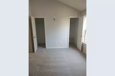 2702 Cherrywood Court, Odenton, MD 21113 - Photo 14