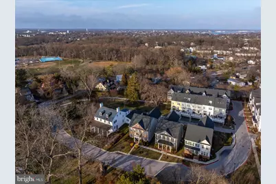 52 Primrose Hill Lane, Annapolis, MD 21403 - Photo 68