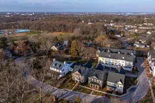52 Primrose Hill Ln, Annapolis, MD 21403 - Photo 68