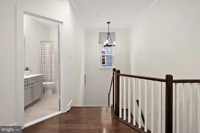 52 Primrose Hill Lane, Annapolis, MD 21403 - Photo 48