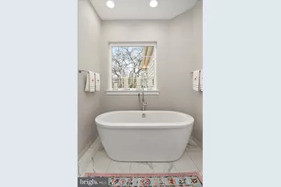 52 Primrose Hill Lane, Annapolis, MD 21403 - Photo 40
