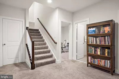52 Primrose Hill Lane, Annapolis, MD 21403 - Photo 56
