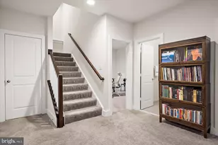 52 Primrose Hill Ln, Annapolis, MD 21403 - Photo 56