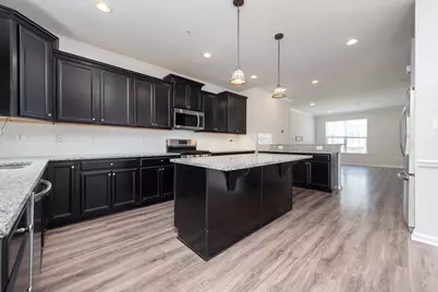 1317 Hawthorn Drive, Hanover, MD 21076 - Photo 12