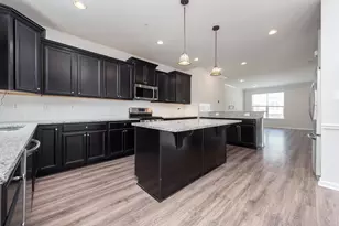 1317 Hawthorn Dr, Hanover, MD 21076 - Photo 12
