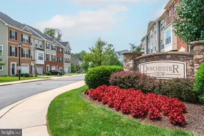 1317 Hawthorn Drive, Hanover, MD 21076 - Photo 28