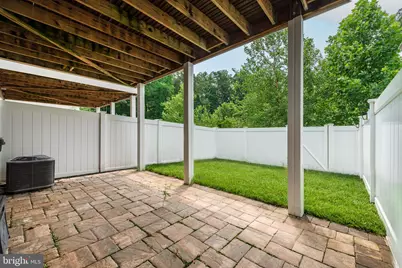 1317 Hawthorn Drive, Hanover, MD 21076 - Photo 24