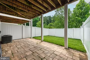 1317 Hawthorn Dr, Hanover, MD 21076 - Photo 24