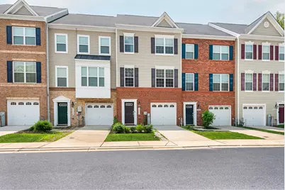 1317 Hawthorn Drive, Hanover, MD 21076 - Photo 2