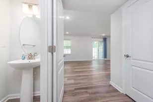 1317 Hawthorn Dr, Hanover, MD 21076 - Photo 22