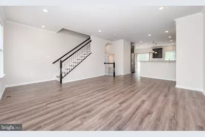 1317 Hawthorn Drive, Hanover, MD 21076 - Photo 8