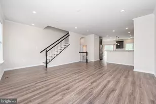 1317 Hawthorn Dr, Hanover, MD 21076 - Photo 8