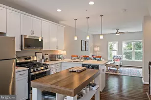206 Wesley Brown Ln, Annapolis, MD 21401 - Photo 4