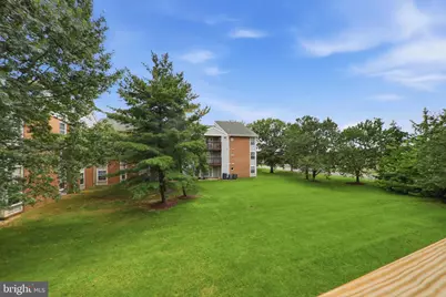 201 Water Fountain Court #202, Glen Burnie, MD 21060 - Photo 4