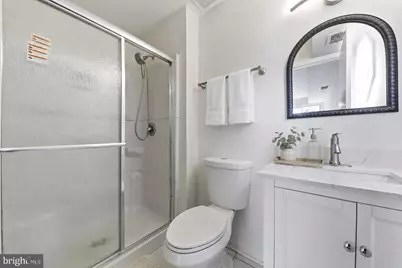201 Water Fountain Court #202, Glen Burnie, MD 21060 - Photo 16