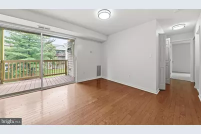 201 Water Fountain Court #202, Glen Burnie, MD 21060 - Photo 30
