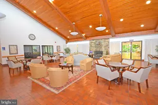 2900 Shipmaster Way, Annapolis, MD 21401 - Photo 4