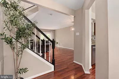 8226 Appalachian Drive, Pasadena, MD 21122 - Photo 6