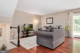 8226 Appalachian Dr, Pasadena, MD 21122 - Photo 14