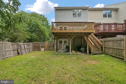 8226 Appalachian Drive, Pasadena, MD 21122 - Photo 30