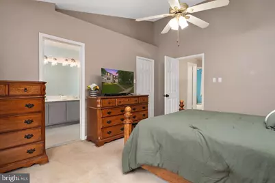8226 Appalachian Drive, Pasadena, MD 21122 - Photo 20