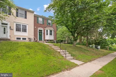 8226 Appalachian Drive, Pasadena, MD 21122 - Photo 32