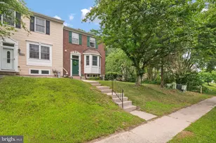 8226 Appalachian Dr, Pasadena, MD 21122 - Photo 32