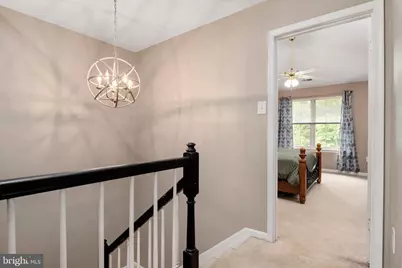8226 Appalachian Drive, Pasadena, MD 21122 - Photo 18