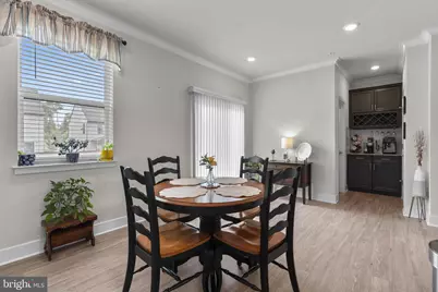 7605 Chert Court, Glen Burnie, MD 21060 - Photo 16