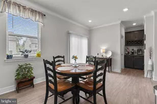7605 Chert Ct, Glen Burnie, MD 21060 - Photo 16