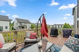7605 Chert Ct, Glen Burnie, MD 21060 - Photo 40