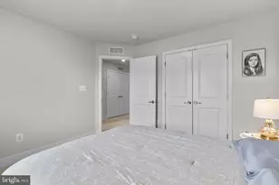 7605 Chert Ct, Glen Burnie, MD 21060 - Photo 30