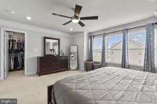 7605 Chert Ct, Glen Burnie, MD 21060 - Photo 24