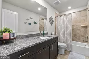 7605 Chert Ct, Glen Burnie, MD 21060 - Photo 28