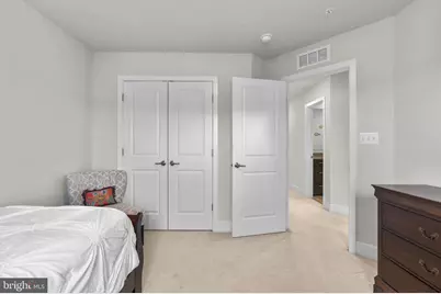 7605 Chert Court, Glen Burnie, MD 21060 - Photo 32