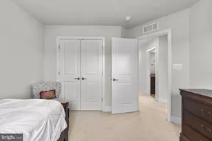 7605 Chert Ct, Glen Burnie, MD 21060 - Photo 32
