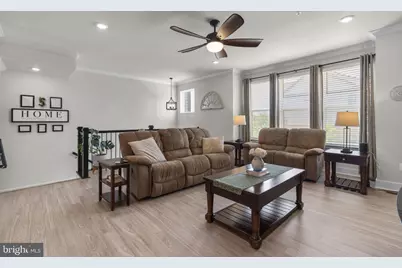 7605 Chert Court, Glen Burnie, MD 21060 - Photo 6