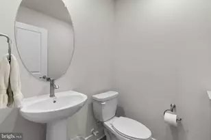 7605 Chert Ct, Glen Burnie, MD 21060 - Photo 38