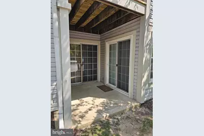 6526 Clear Drop Court #101, Glen Burnie, MD 21060 - Photo 16