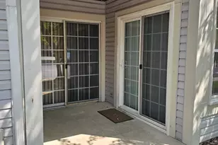 6526 Clear Drop Ct, Glen Burnie, MD 21060 - Photo 16