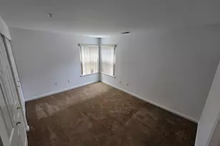 6526 Clear Drop Ct, Glen Burnie, MD 21060 - Photo 10