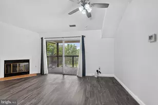 6703 Rapid Water Way, Glen Burnie, MD 21060 - Photo 8
