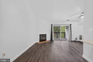 6703 Rapid Water Way, Glen Burnie, MD 21060 - Photo 4