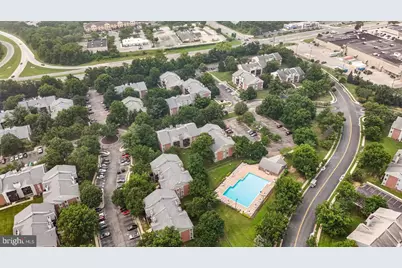 6703 Rapid Water Way #304, Glen Burnie, MD 21060 - Photo 28