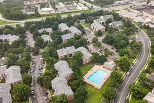 6703 Rapid Water Way, Glen Burnie, MD 21060 - Photo 28