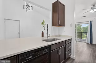 6703 Rapid Water Way, Glen Burnie, MD 21060 - Photo 12