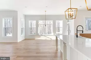 3321 Patuxent River Rd, Davidsonville, MD 21035 - Photo 20