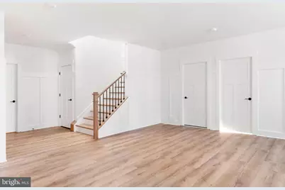 3321 Patuxent River Road, Davidsonville, MD 21035 - Photo 58